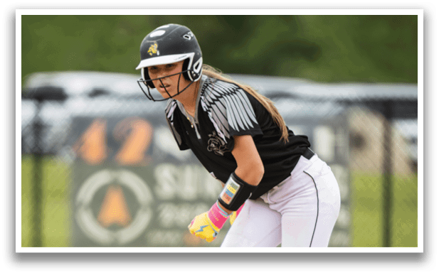 [Alt text was not generated.]