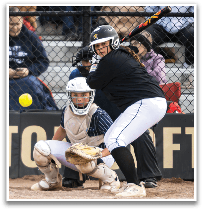 [Alt text was not generated.]