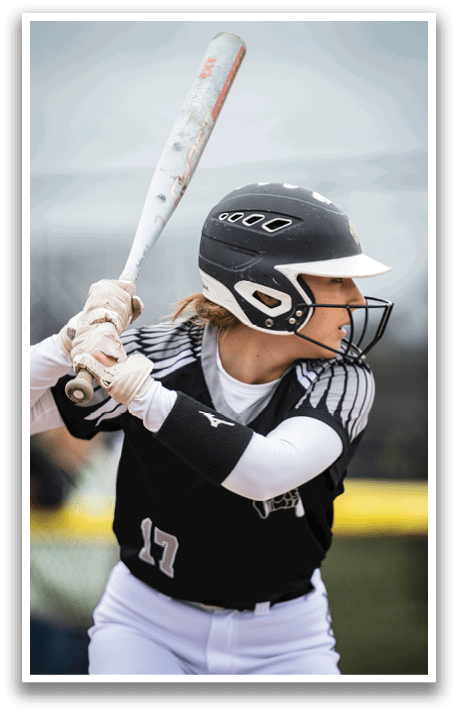 [Alt text was not generated.]