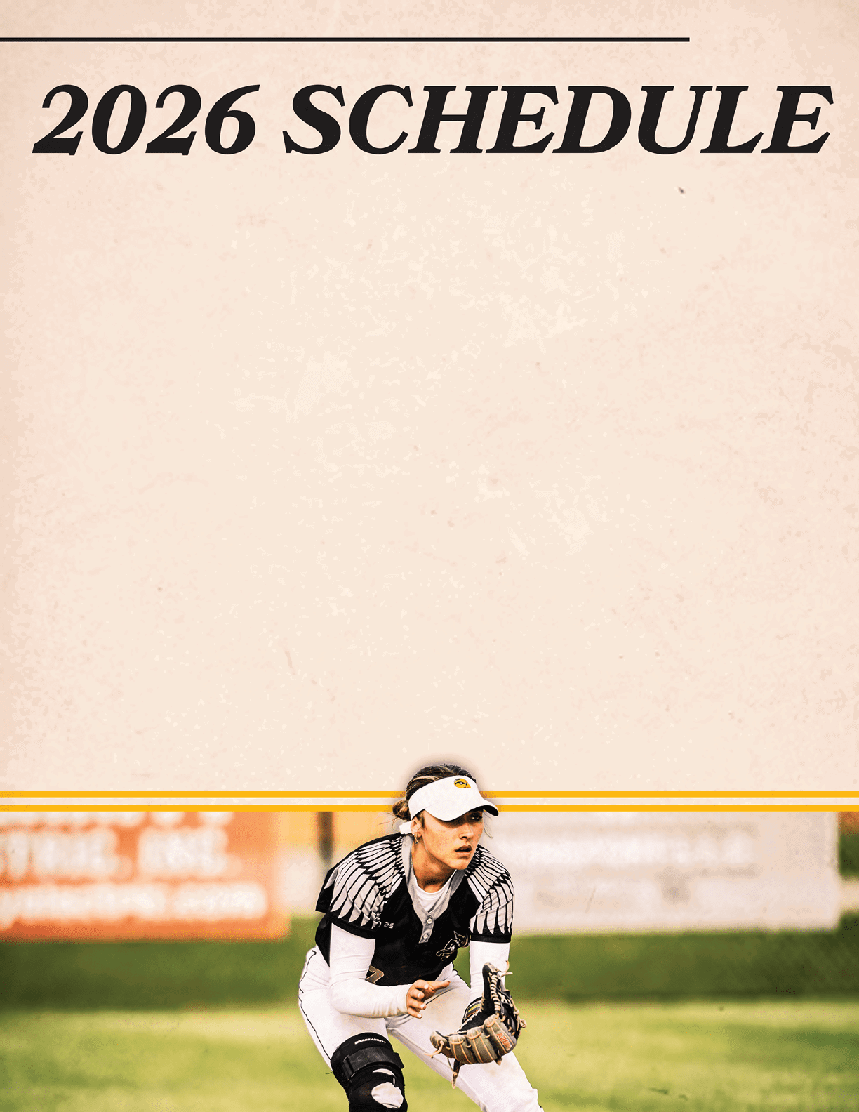 [Alt text was not generated.]