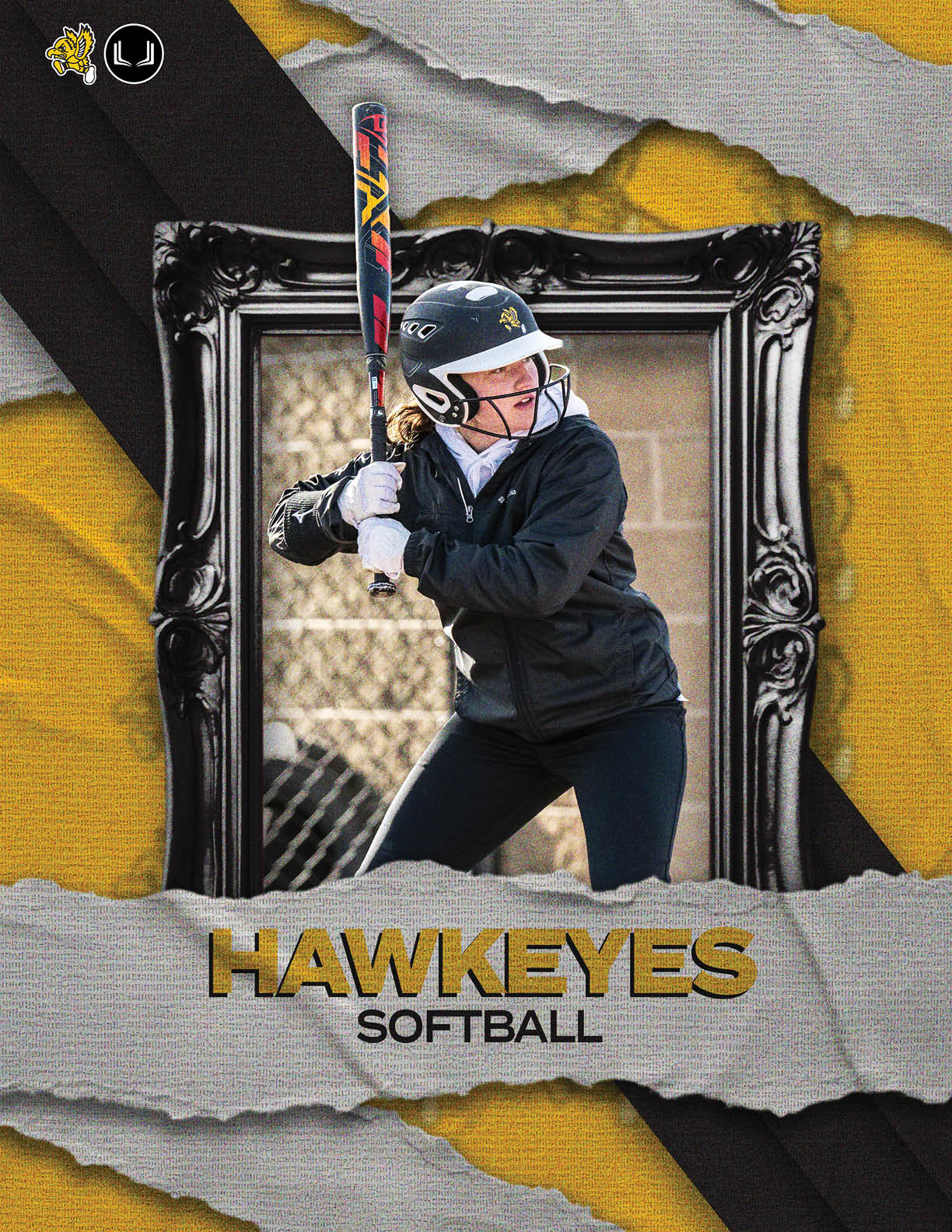 [Alt text was not generated.]