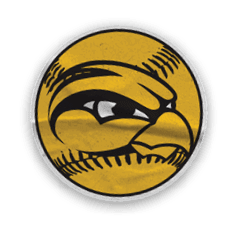 [Alt text was not generated.]