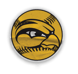 [Alt text was not generated.]