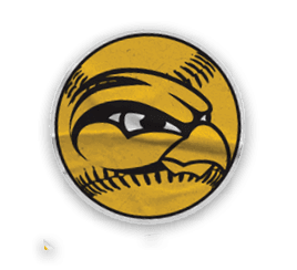 [Alt text was not generated.]