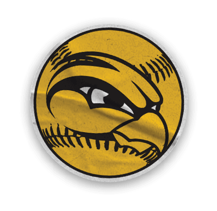 [Alt text was not generated.]