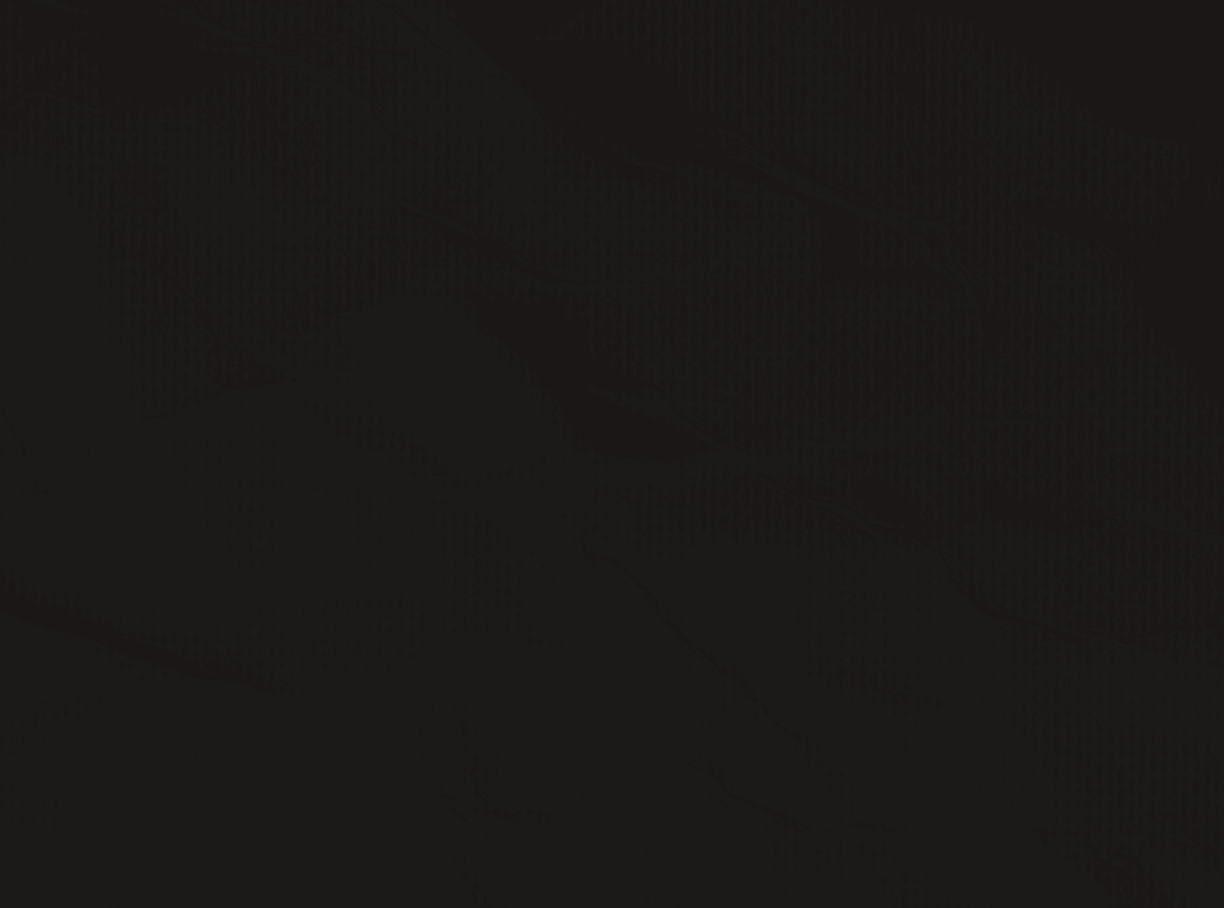 [Alt text was not generated.]