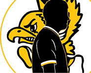 [Alt text was not generated.]