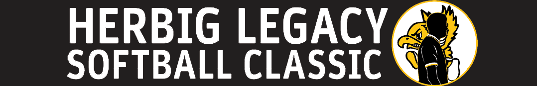 [Alt text was not generated.]