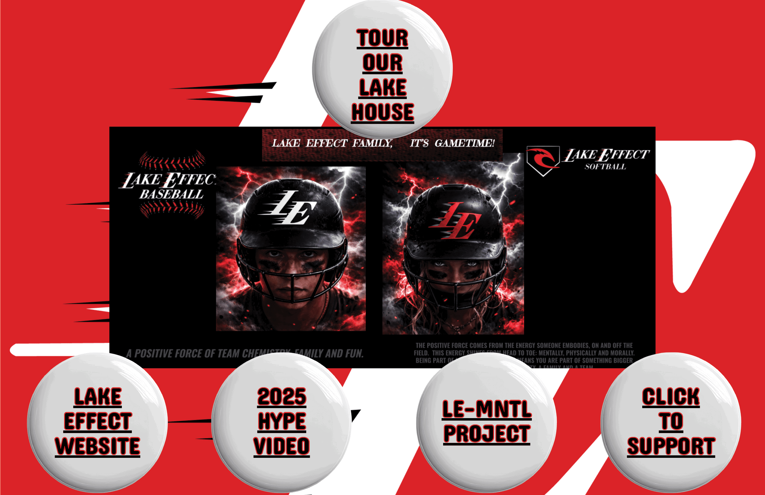 [Alt text was not generated.]