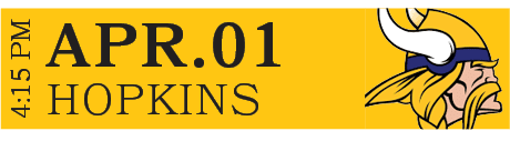 HOPKINS,APR.01,4:15 P
