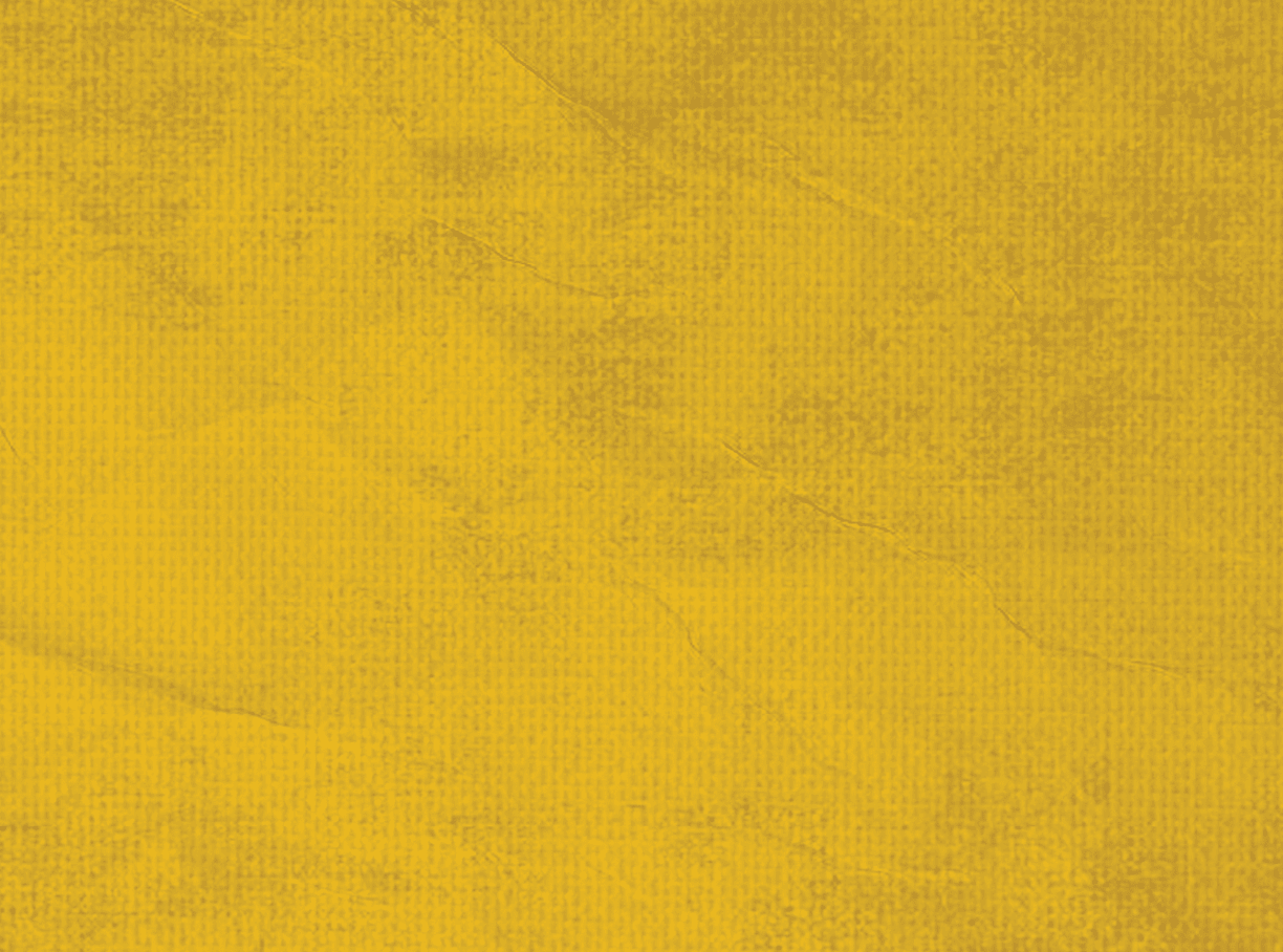 [Alt text was not generated.]