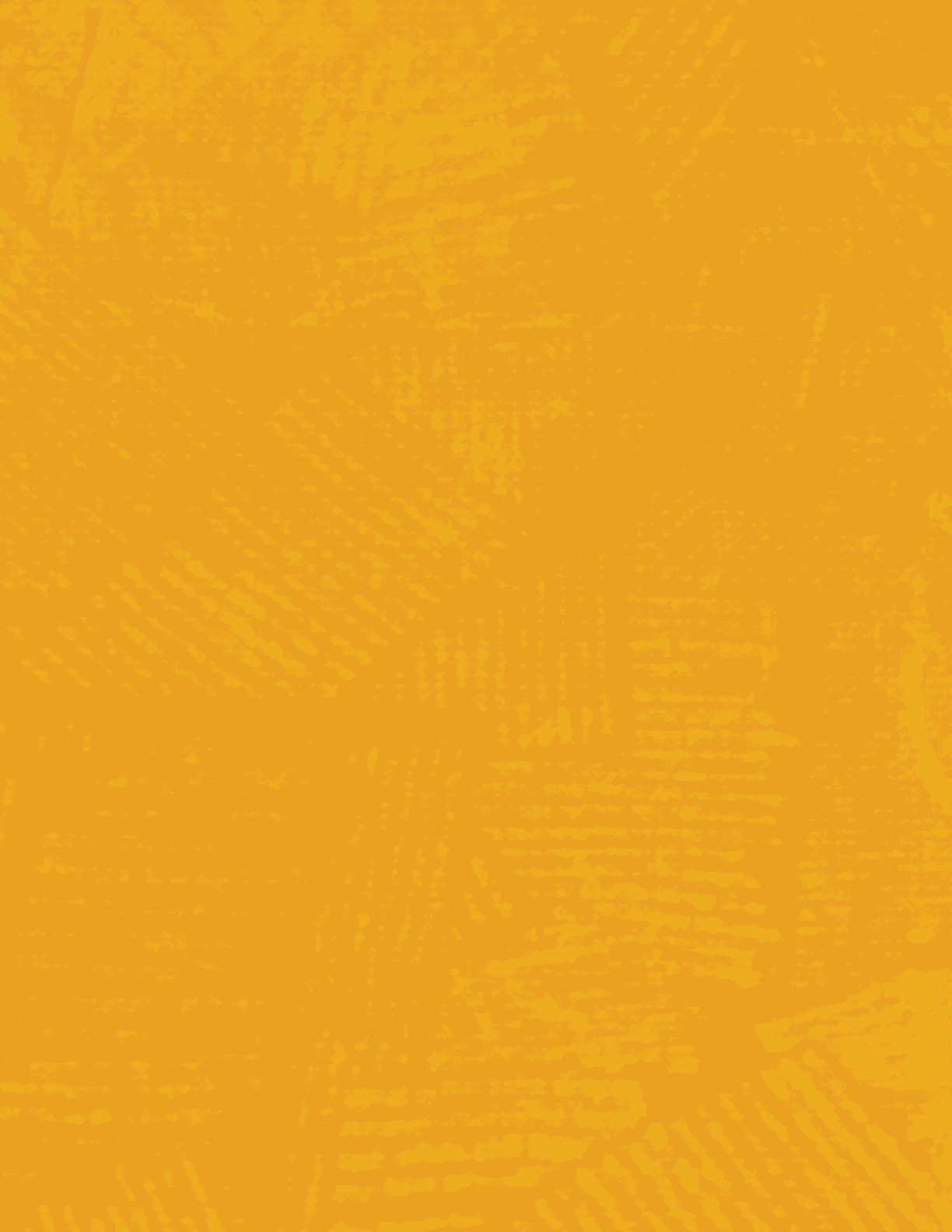 [Alt text was not generated.]