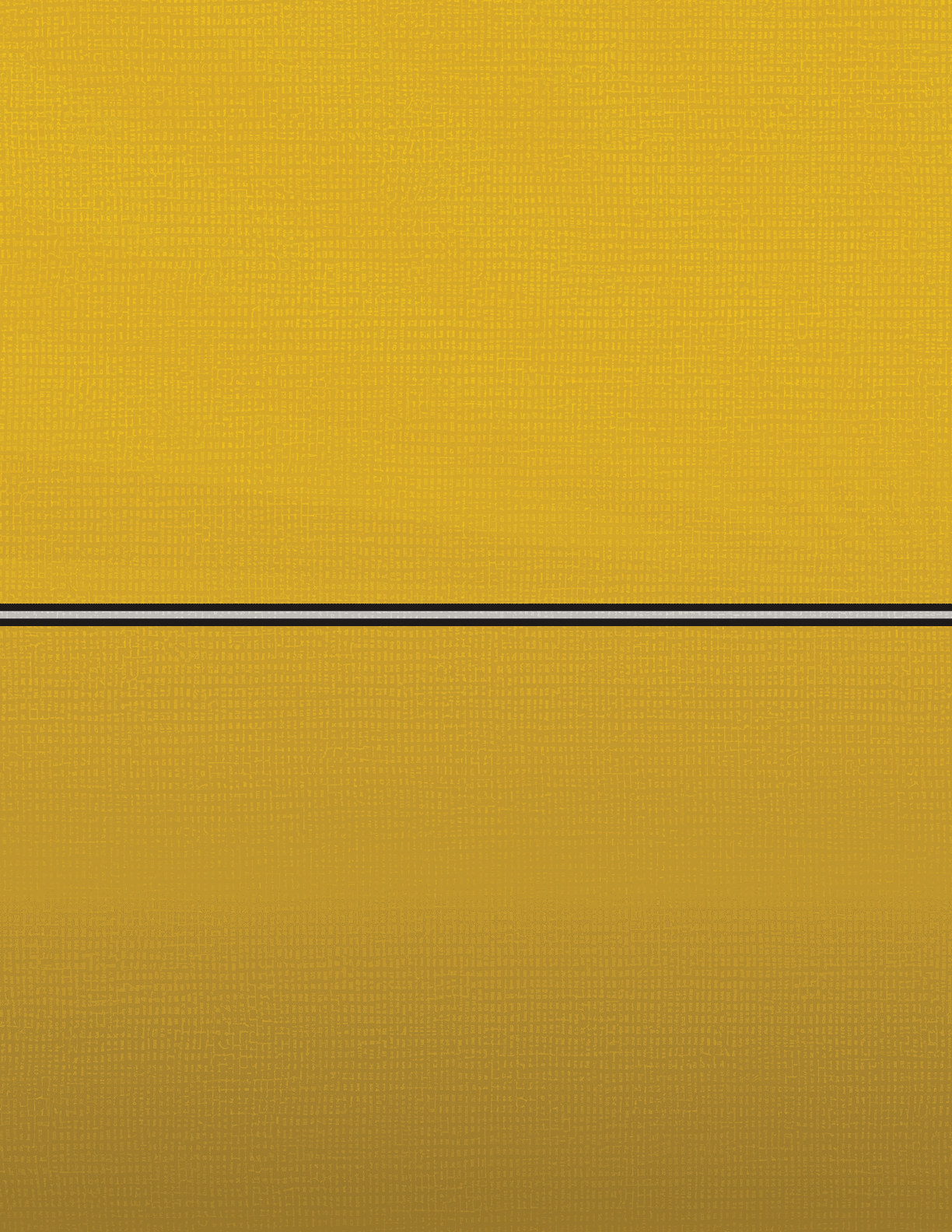 [Alt text was not generated.]