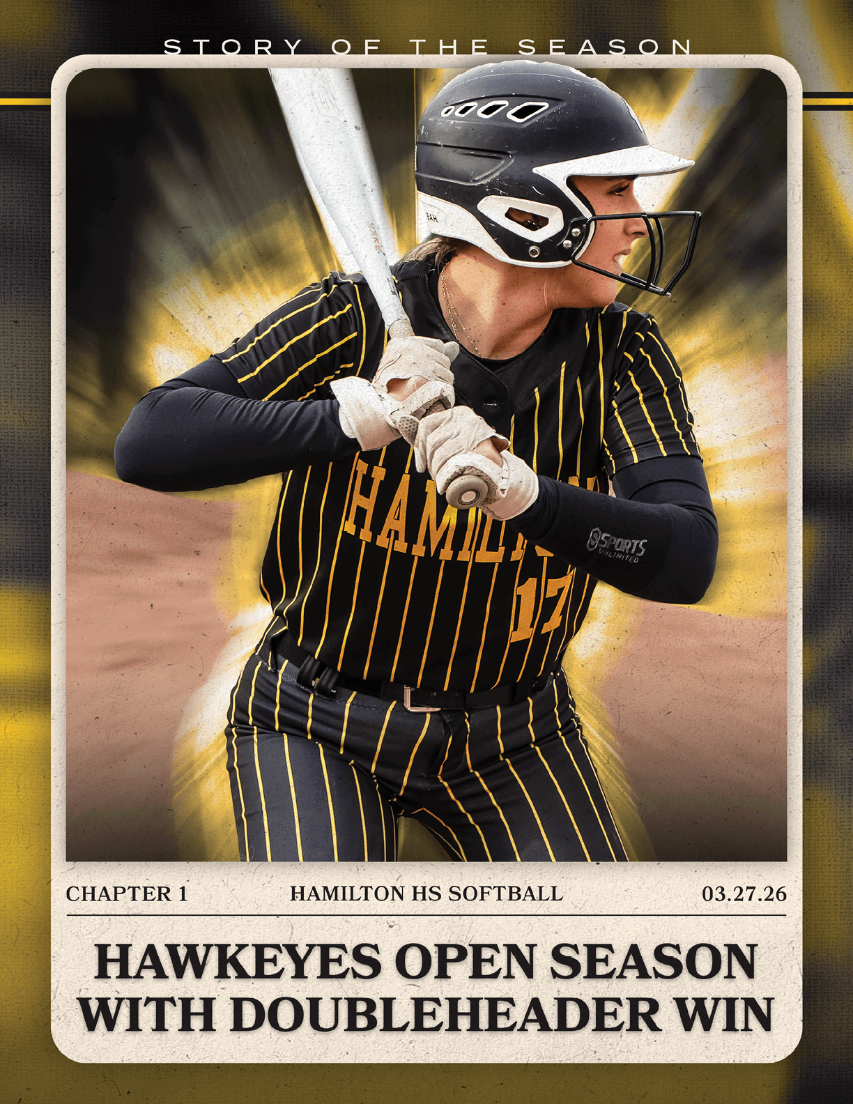 [Alt text was not generated.]