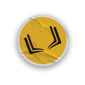 [Alt text was not generated.]