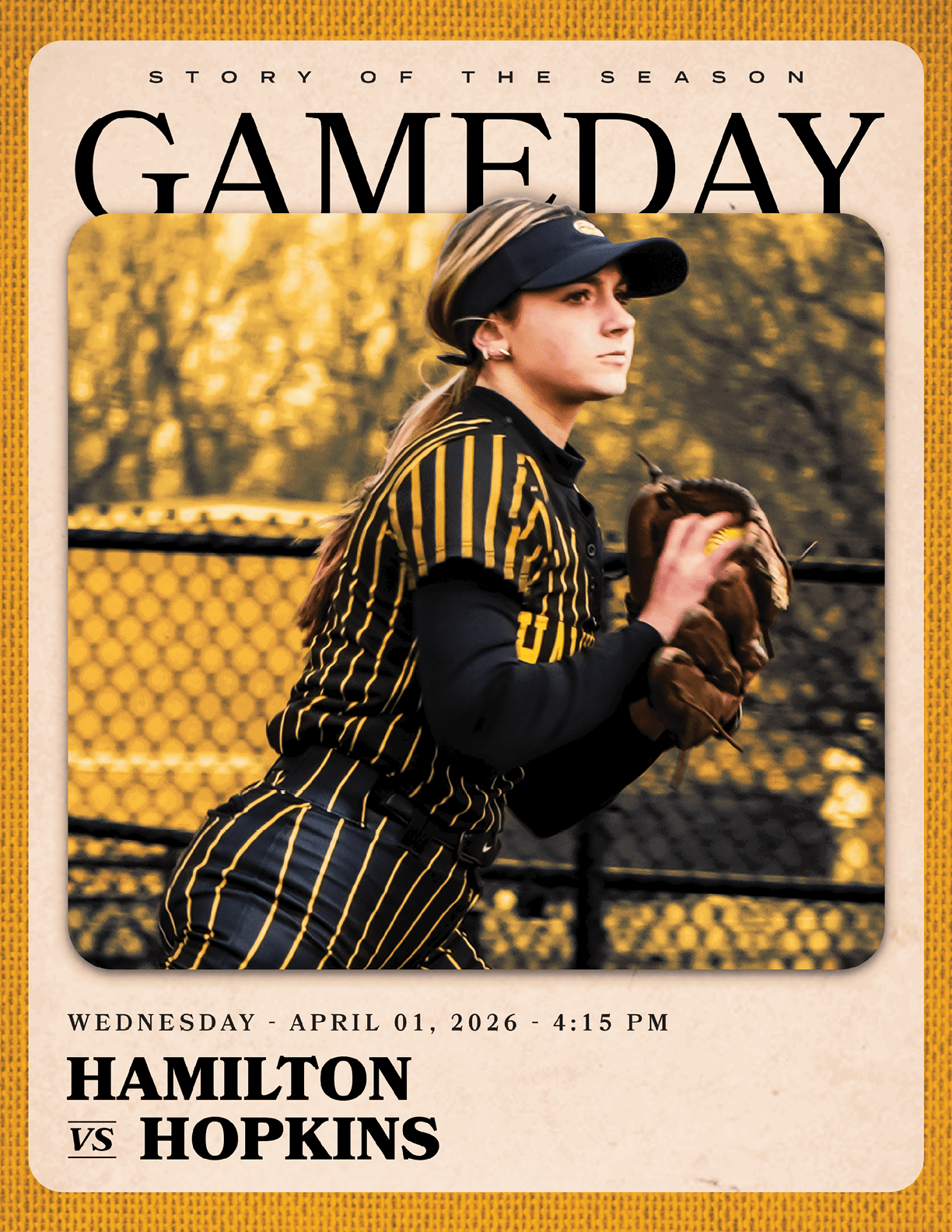 [Alt text was not generated.]