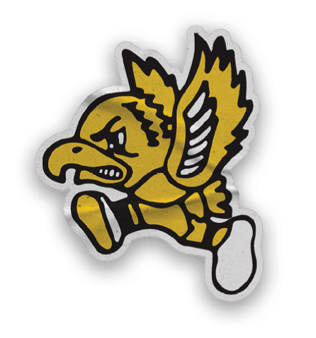 [Alt text was not generated.]