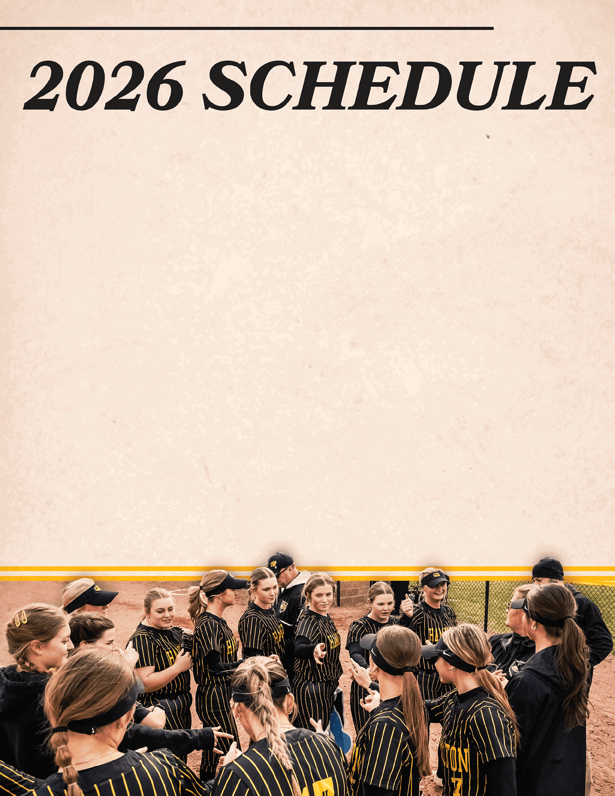 [Alt text was not generated.]