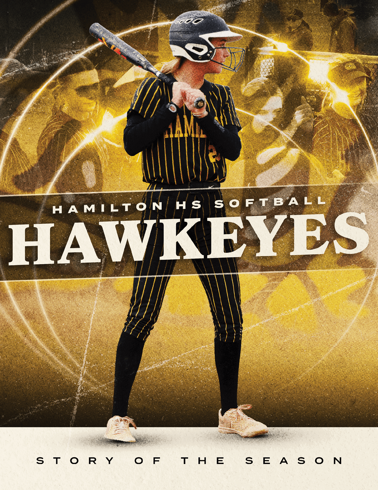 [Alt text was not generated.]