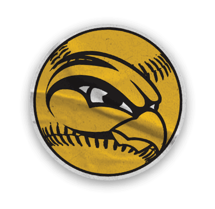 [Alt text was not generated.]