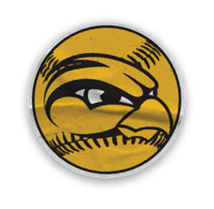 [Alt text was not generated.]