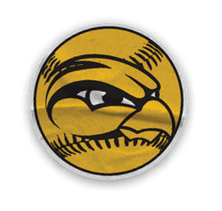 [Alt text was not generated.]