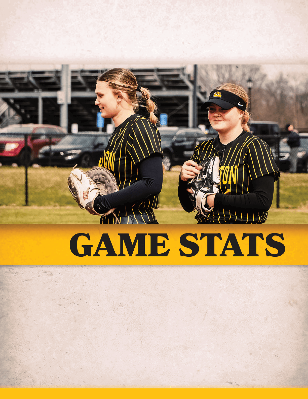 [Alt text was not generated.]