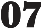 07
