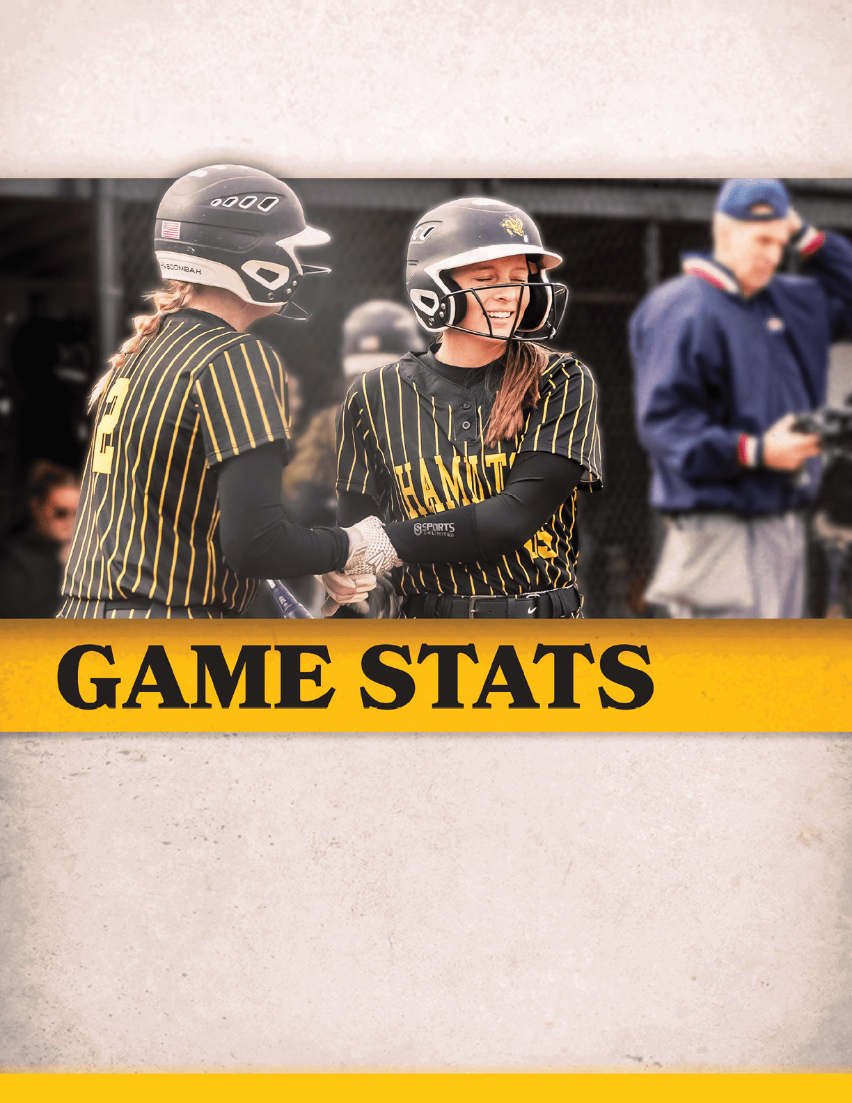 [Alt text was not generated.]