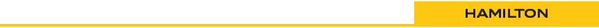 HAMILTO