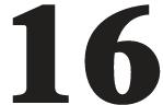 16