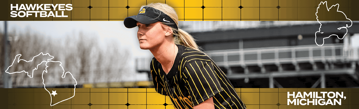 [Alt text was not generated.]