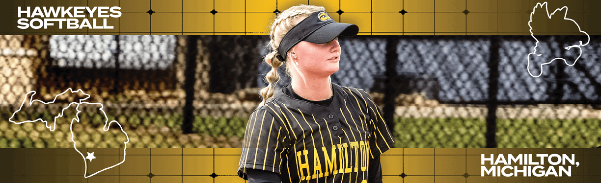 [Alt text was not generated.]