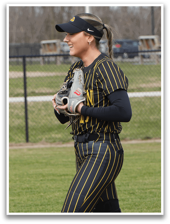 [Alt text was not generated.]