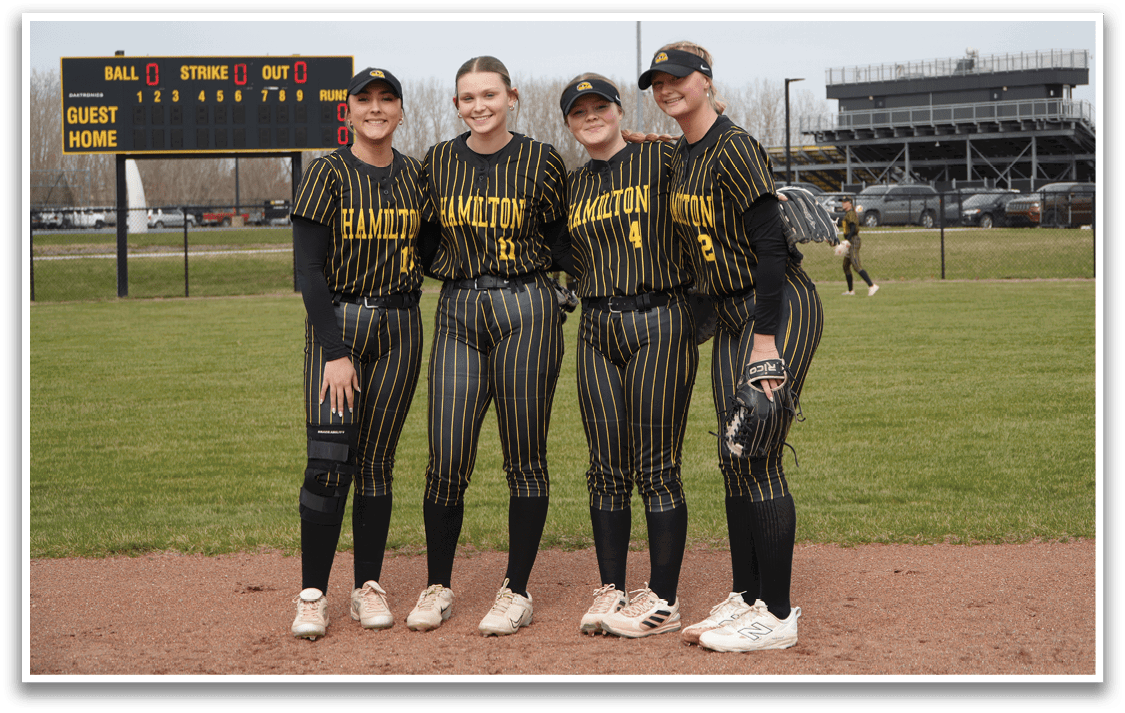 [Alt text was not generated.]