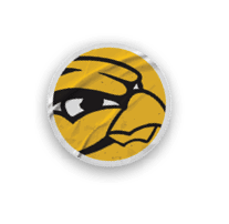 [Alt text was not generated.]