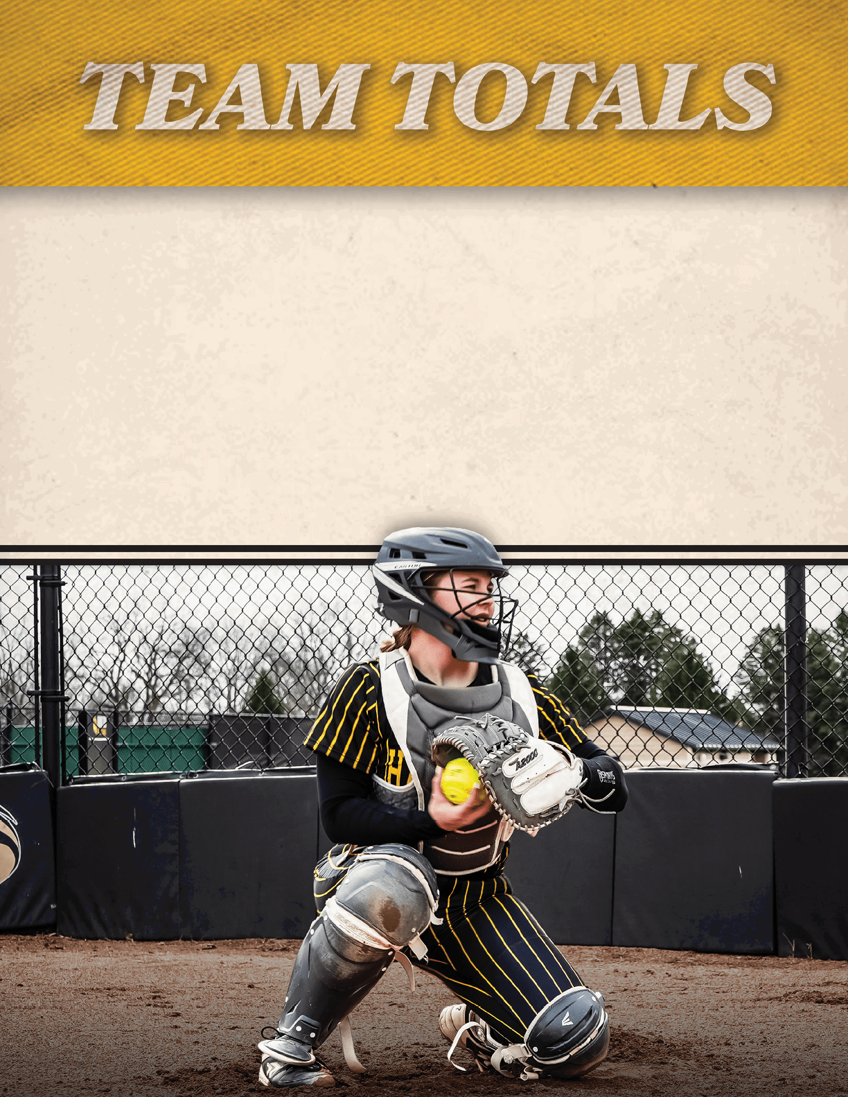 [Alt text was not generated.]