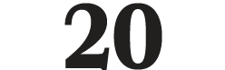20