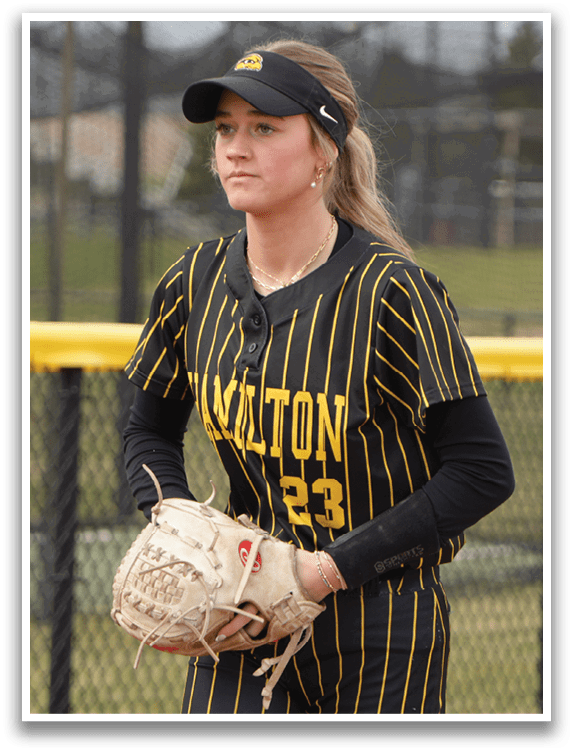 [Alt text was not generated.]