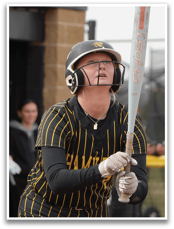 [Alt text was not generated.]