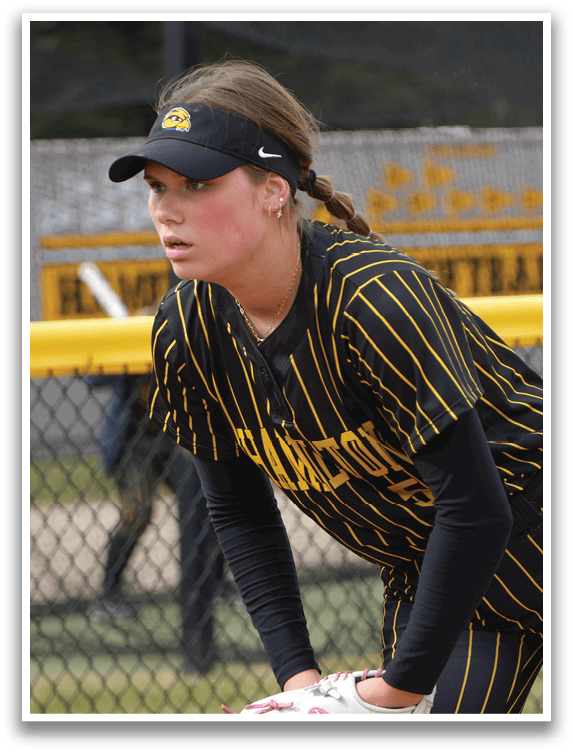 [Alt text was not generated.]