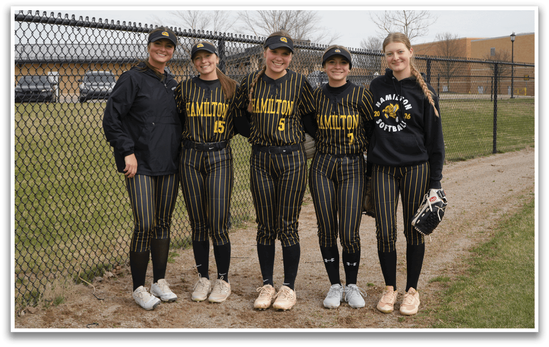 [Alt text was not generated.]