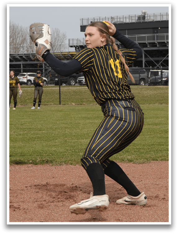 [Alt text was not generated.]