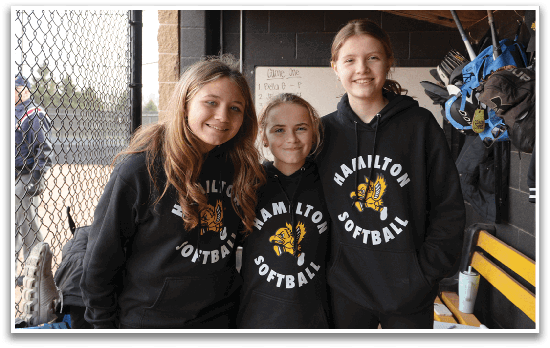 [Alt text was not generated.]