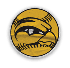 [Alt text was not generated.]