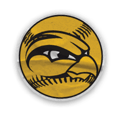 [Alt text was not generated.]