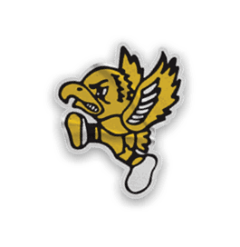 [Alt text was not generated.]