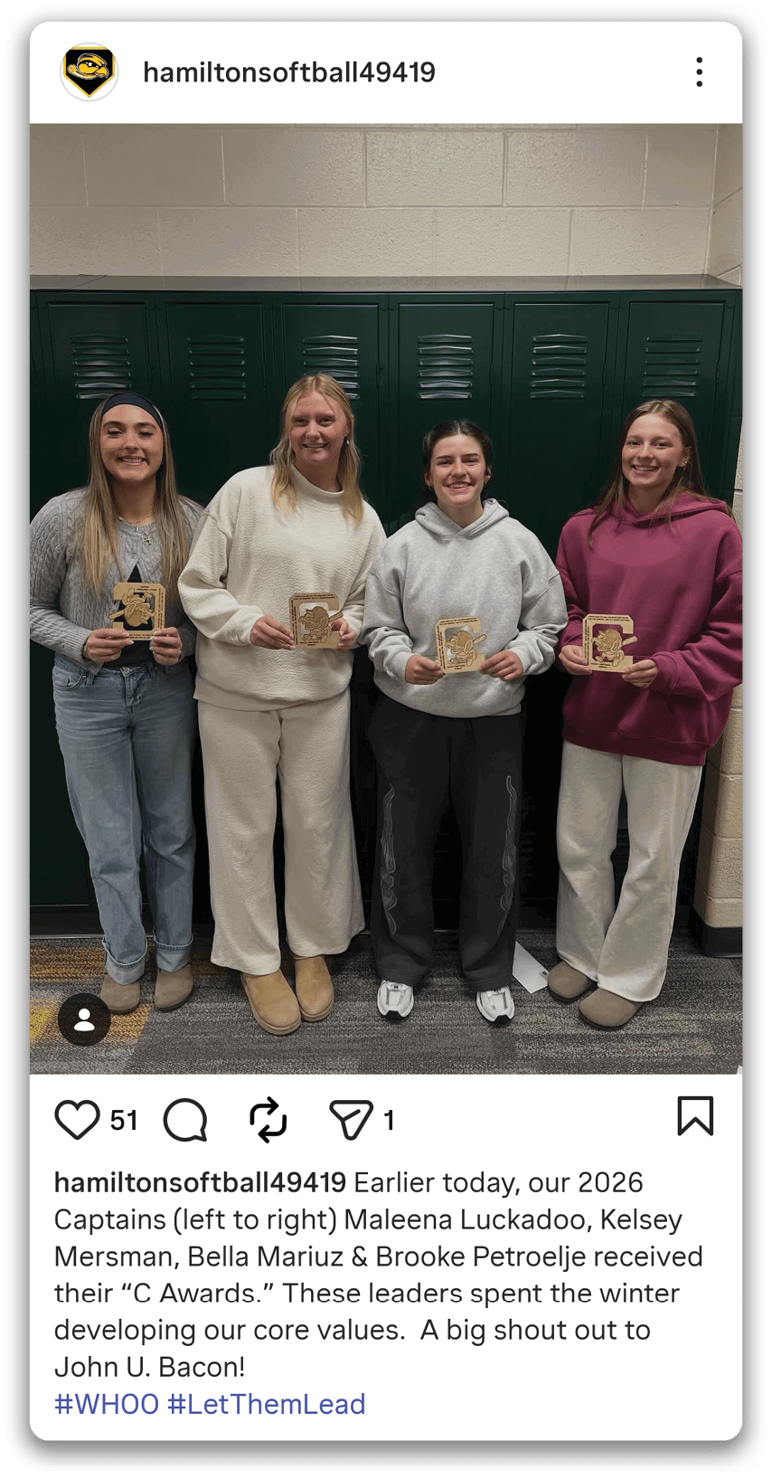 $$$/StateType/Normal