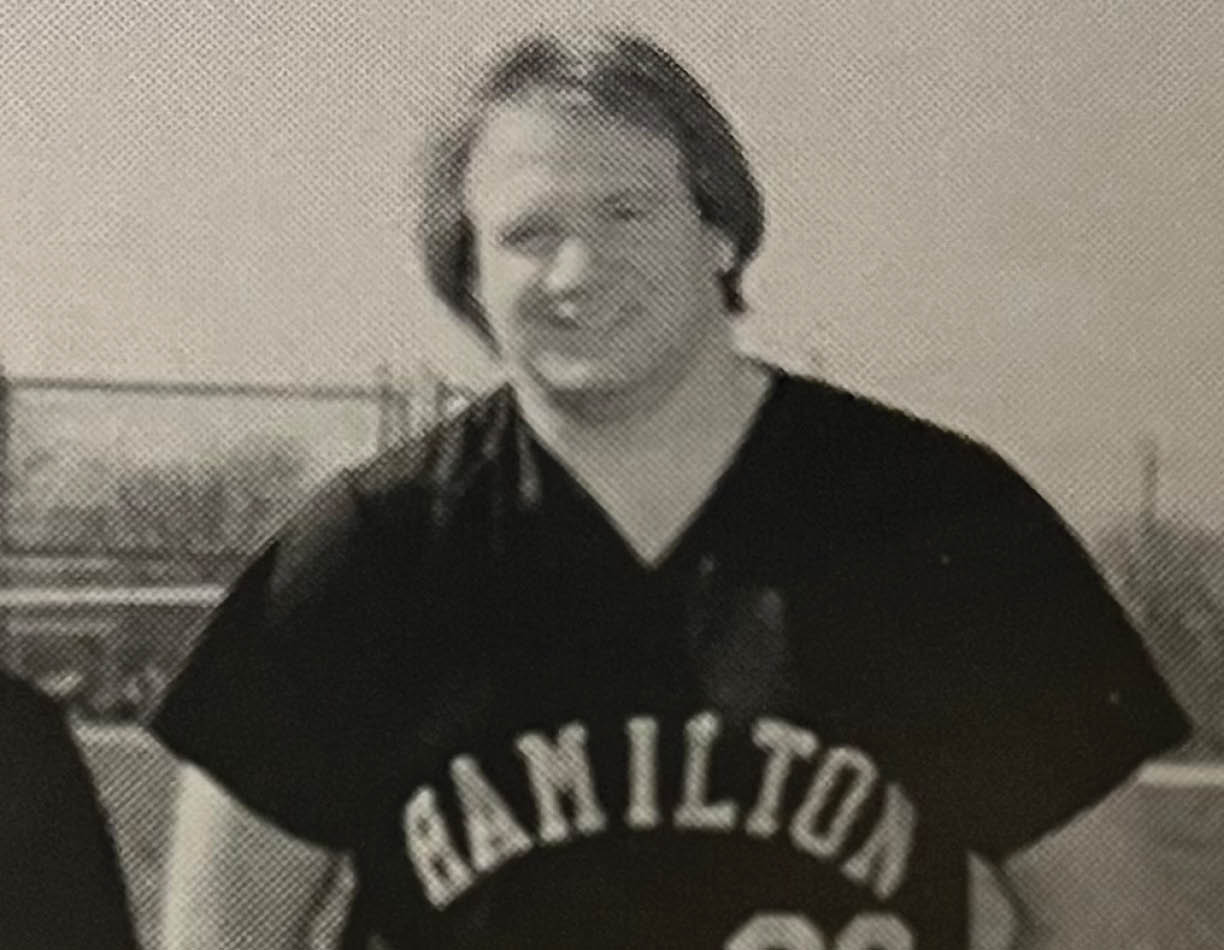 [Alt text was not generated.]