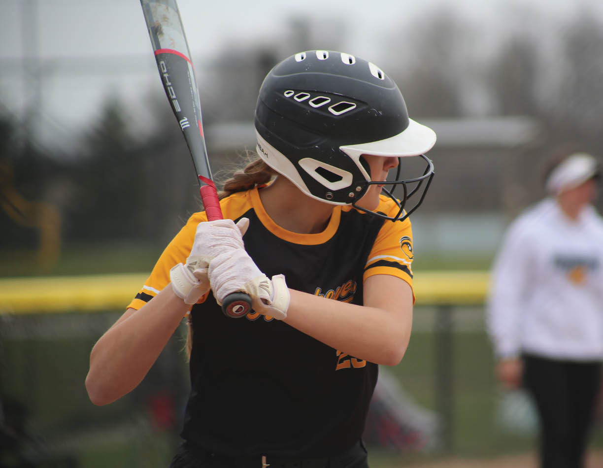 [Alt text was not generated.]